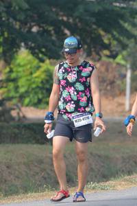 BIB: 41710
                            <button type="button" onclick="openModal(9918344)" class="btn btn-primary btn-sm float-right btn-popup" data-toggle="modal" data-target=".modal-high-quality">
                        <i class="fas fa-shopping-cart"></i> Add to Cart
                    </button>
                                            <button type="button" onclick="isThisMe(9918344, true)" class="btn btn-success btn-sm float-right btn-popup btn-isme hidden" data-toggle="tooltip" data-placement="bottom" title="นี่คือรูปของคุณใช่ไหม คลิกที่นี่เพื่อเอาเข้าอัลบั้ม">
                        <i class="fas fa-plus"></i> Add to album
                    </button>
                    <button type="button" onclick="isThisMe(9918344, false)" class="btn btn-warning btn-sm float-right btn-popup btn-isnotme hidden">
                        <i class="fas fa-ban"></i> Remove from album
                    </button>